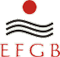 logo_efgb