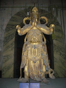 P1090751